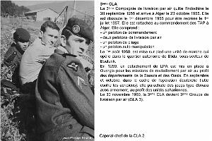 166- ARMEE DE L'AIR EN ALGERIE 1945-1962-14 (43)